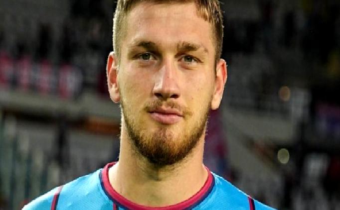 Semih Kılıçsoy’dan Beşiktaş’ı üzen karar ve Cagliari’den açıklama