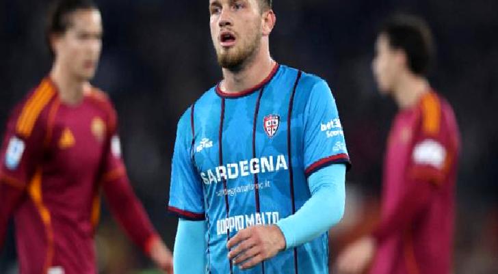 Semih Kılıçsoy’un bonservisi alınacak mı? Başkan kararını açıkladı!