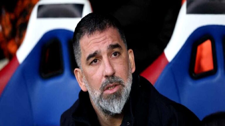 Shakhtar Donetsk Galatasaraylı yıldızın peşinde! Transferi duyuruldu