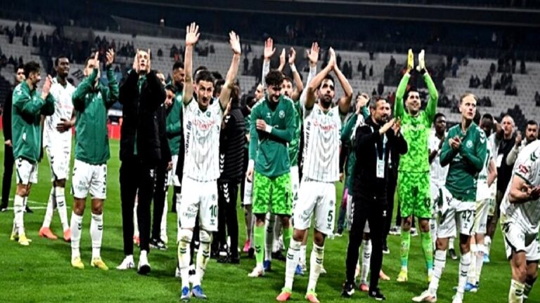 Şimdi birlik zamanı