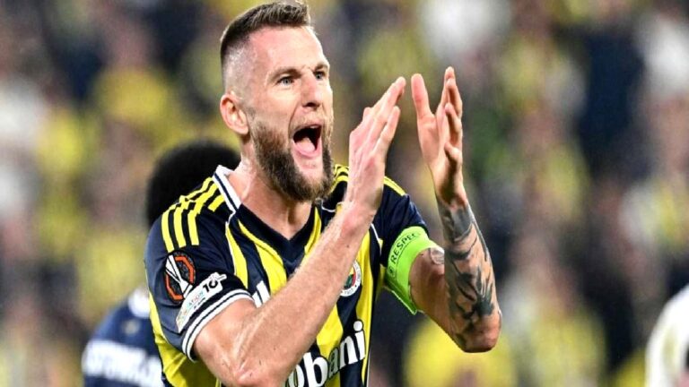 Skriniar’ın partneri bulundu! İşte Fenerbahçe’nin stoper planı