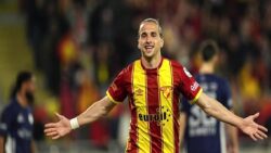 Son aday Arda Okan