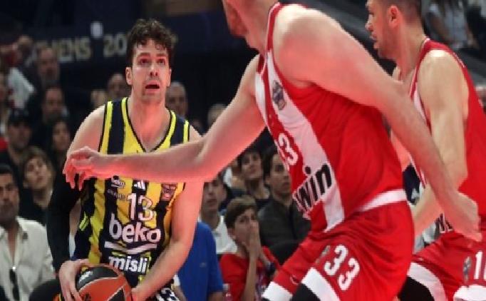 Tarık Biberovic: “Vallahi çok üzgünüz”