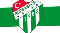 Tavares Bursa’ya