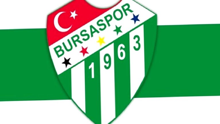 Tavares Bursa’ya