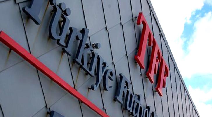 TFF, UEFA ve ulusal lisans alan kulüpleri açıkladı!