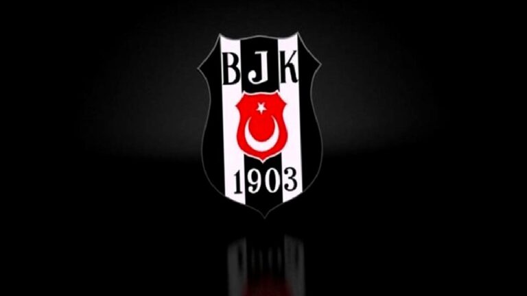 TRANSFER HABERİ: Beşiktaş’tan kanat operasyonu! Cengiz Ünder’in yerine Yusuf Sarı