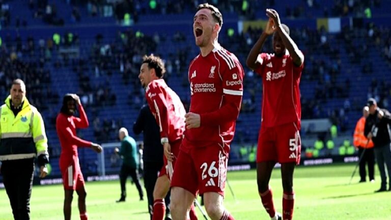 Transferde büyük bomba! Fenerbahçe Liverpool’un yıldızıyla anlaştı