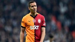 Transferde flaş gelişme: Yıldız isim Galatasaray’a geri dönmeyecek