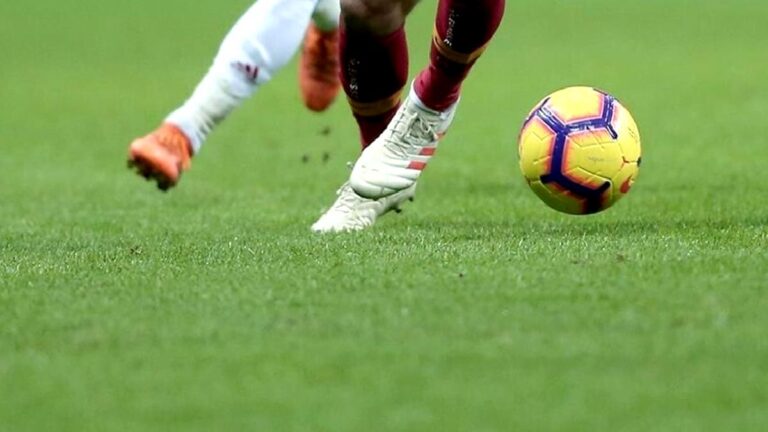 Trendyol 1. Lig’de play-off birinci tur maçları oynanacak!