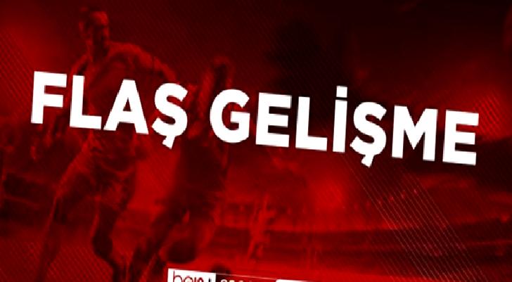 Trendyol 1. Lig’e yükselen son takım belli oldu! Üst üste 3 şampiyonluk