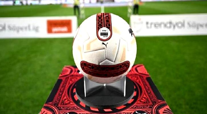 Trendyol Süper Lig’e son bilet, Konya’da sahibini bulacak