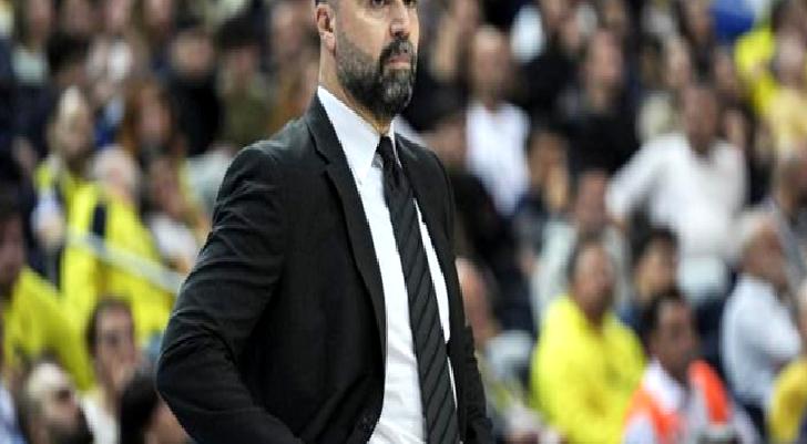 Türk Telekom’dan Erdem Can kararı