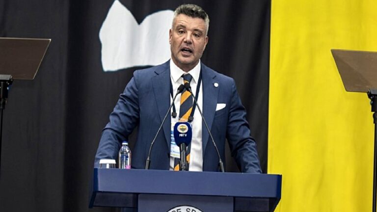 Usta yazarlar Fenerbahçe’nin seçim gündemini değerlendirdi!