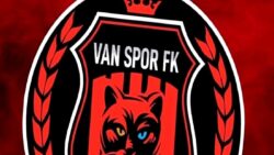 Vanspor FK çözüm arıyor