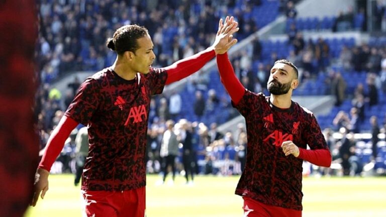 Yıldız isimden Galatasaray’a transferde yeşil ışık!