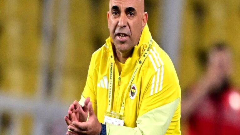 Zeki Murat Göle: Yeni bir sayfa açmanın zamanı