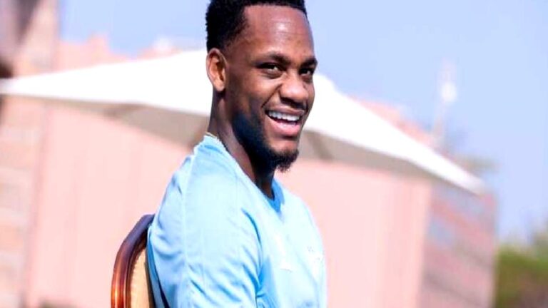 Zenit’ten flaş Jhon Duran açıklaması! İsmi Galatasaray ile anılıyordu