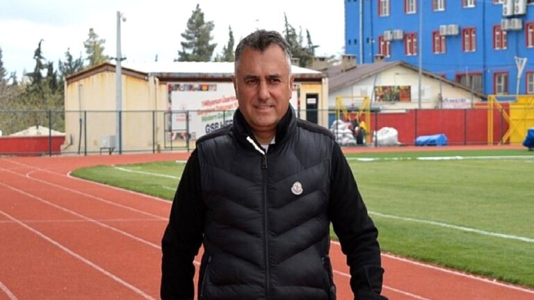 Akan dönemi sona erdi