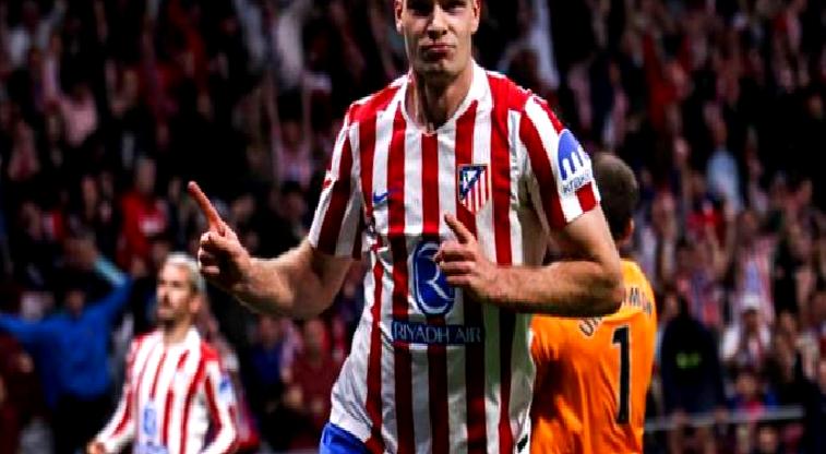 Alexander Sörloth teklifi kabul etti! Yeni adresi…