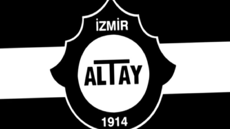 Altay’ın Osman planı