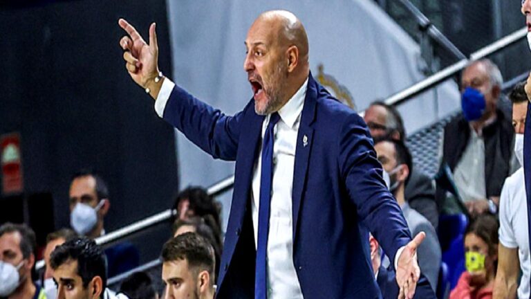 Bahçeşehir Koleji, Aleksandar Djordjevic ile anlaştı