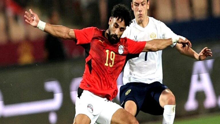 Batrakov’dan Galatasaray’a kötü haber! Transfer kararı…