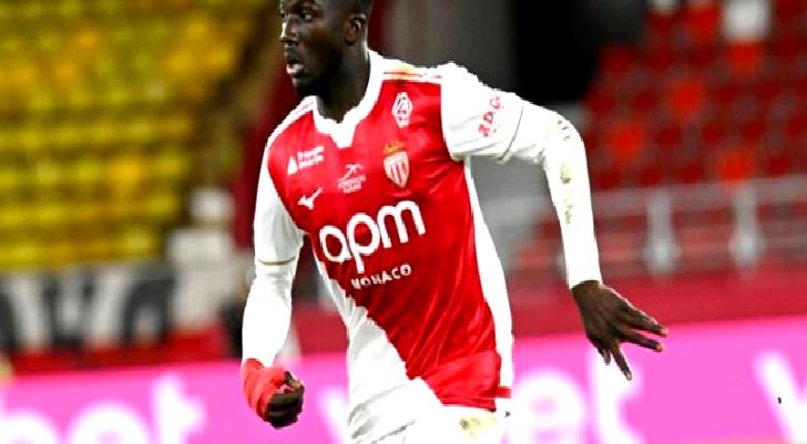 Beşiktaş’ten genç sol bek için transfer harekatı! Italiano detayı