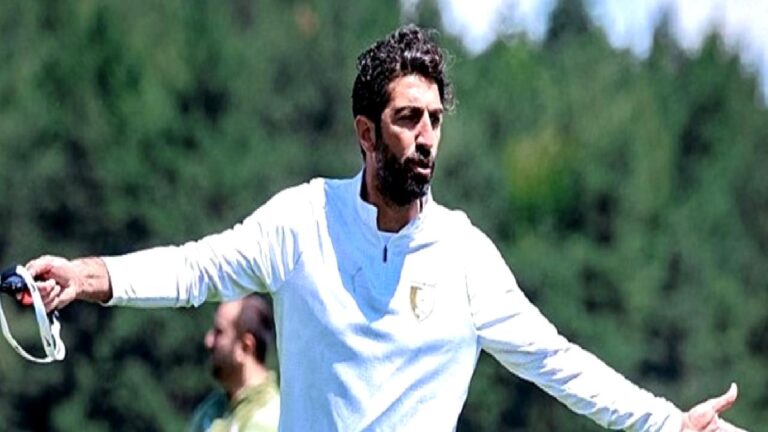 Burhan Eşer’in önceliği Bodrum