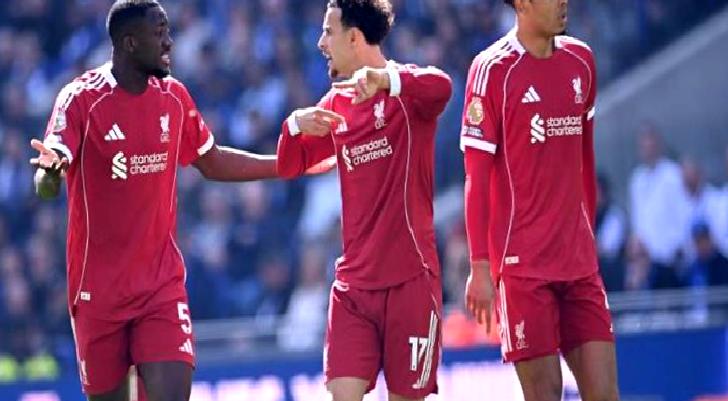 Çarpıcı transfer! Başkan seçilirse 4 yıllık imzayı attıracak…