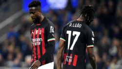 Divock Origi’den kariyeri için flaş karar! Resmen açıkladı