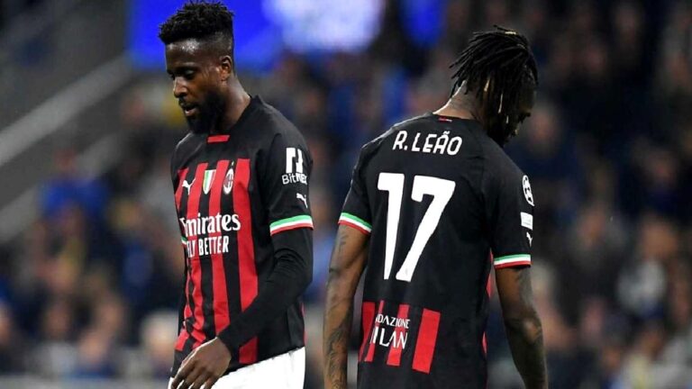 Divock Origi’den kariyeri için flaş karar! Resmen açıkladı