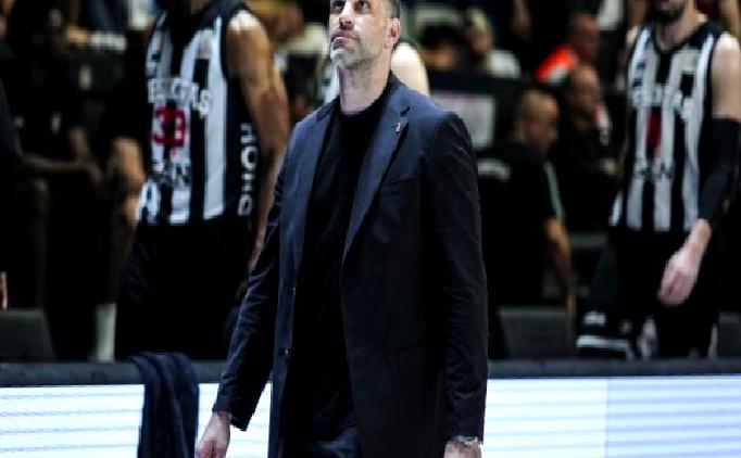 Dusan Alimpijevic: “Bu bir mucize”