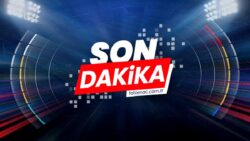Fenerbahçe başkan adayı Aziz Yıldırım konuşuyor | CANLI
