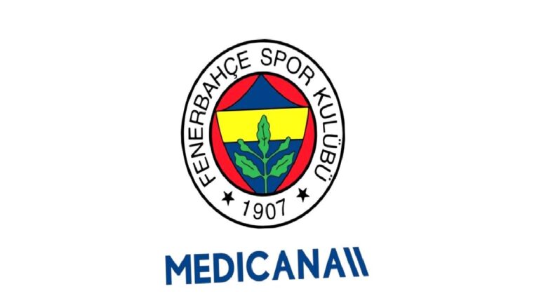 Fenerbahçe Erkek Voleybol Takımı, smaçör Matthew John Anderson’u transfer etti!