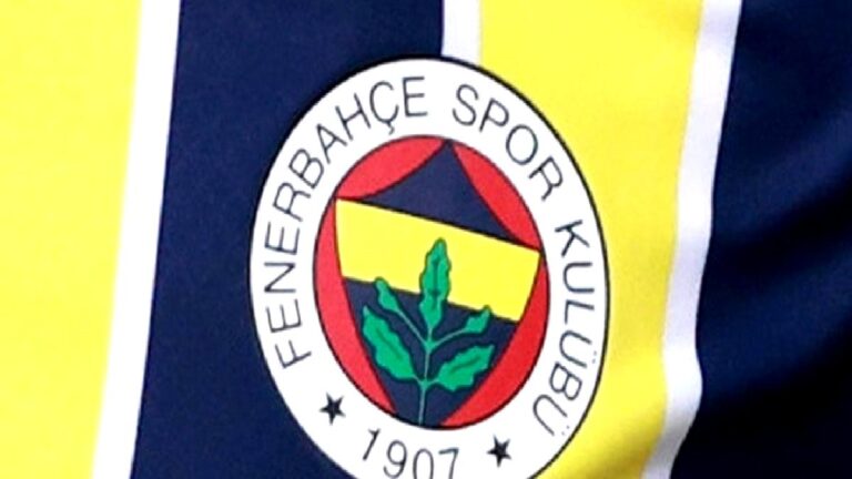 Fenerbahçe eski futbolcusu için transferde devrede! Kulübünün bonservis talebi…