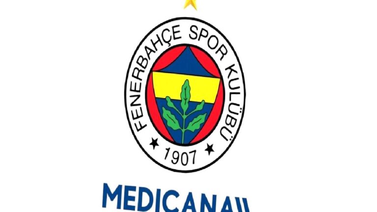Fenerbahçe Medicana Kadın Voleybol Takımı, iki oyuncuyu kadrosuna kattı!