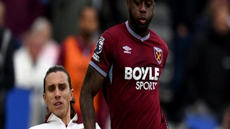 Fenerbahçe’de flaş Aaron Wan-Bissaka gelişmesi! Bonservisi ve transferdeki rakibi…