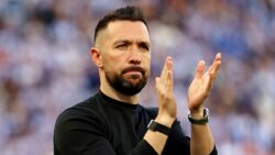 Fenerbahçe’de Francesco Farioli gelişmesi! Türkiye’ye geliyor
