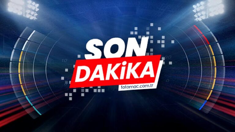Fenerbahçe’de Guirassy görüşmesi! Transferde flaş gelişme