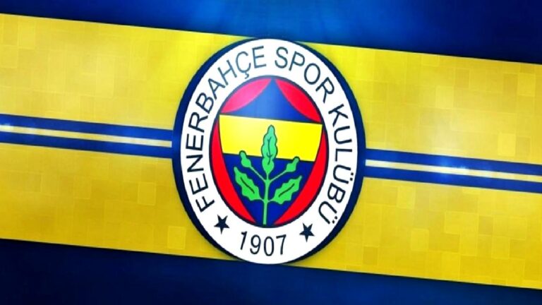Fenerbahçe’den 45 milyon euroluk plan! 3 isimle yollar ayrılacak