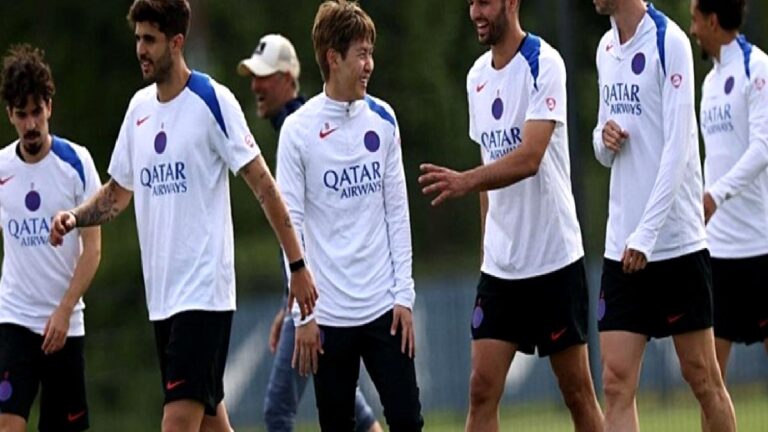 Fenerbahçe’den savunmaya bir aday daha! Galatasaray’ın da transfer gündemindeydi