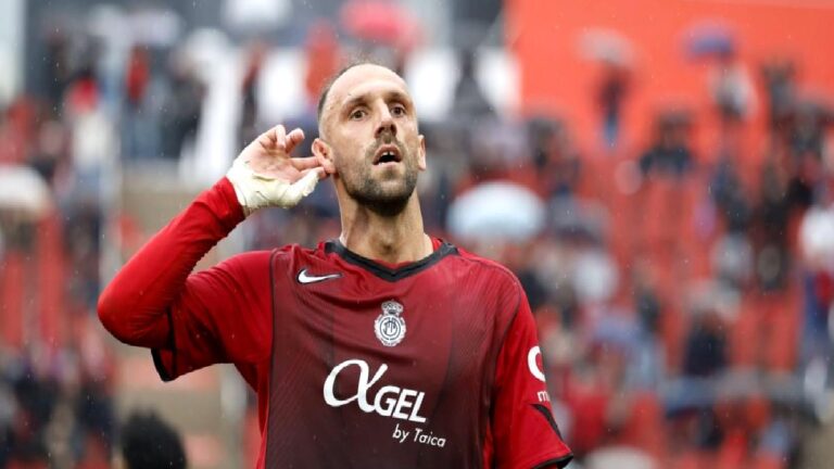 Fenerbahçe’den Vedat Muriqi açıklaması!