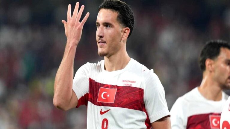 Forvete yerli takviyesi