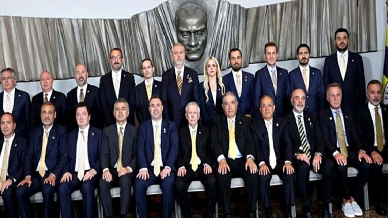 Futbol AŞ yıldız getirecek