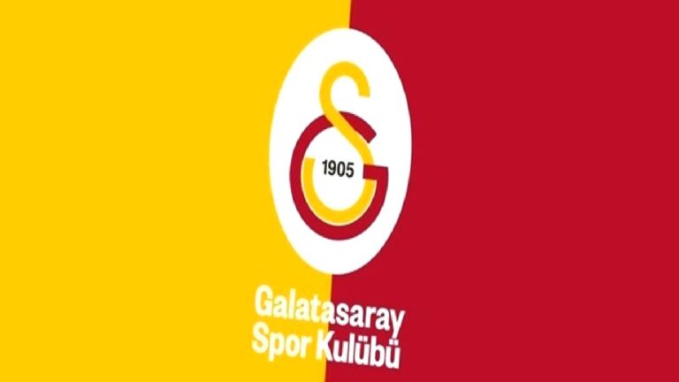 Galatasaray Kulübünün olağanüstü genel kurulu, 27 Haziran’da yapılacak!