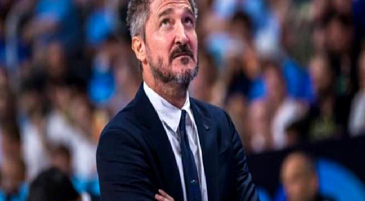Galatasaray MCT Technic’te devam kararı açıklandı!