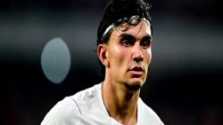 Galatasaray’a Can Uzun şoku! Transferi…