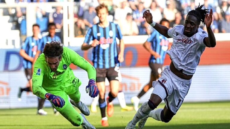 Galatasaray’a İngiliz yıldızın peşinde! Türkiye’den talipleri de var