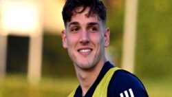 Galatasaray’a Nicolo Zaniolo müjdesi! İşte anlaşma detayları